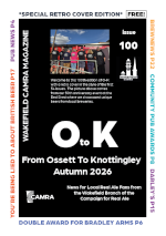 Issue 100